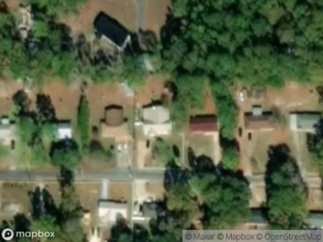 House for sale in Marianna, Florida
