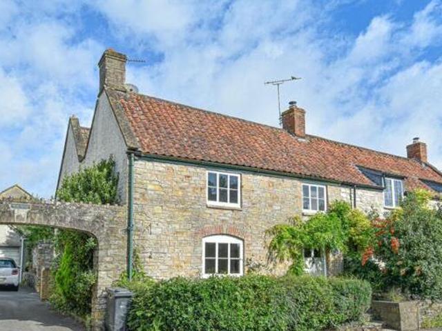 House for sale in Wedmore, Somerset