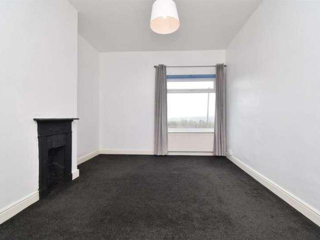 House for rent in Dewsbury, Gawthorpe