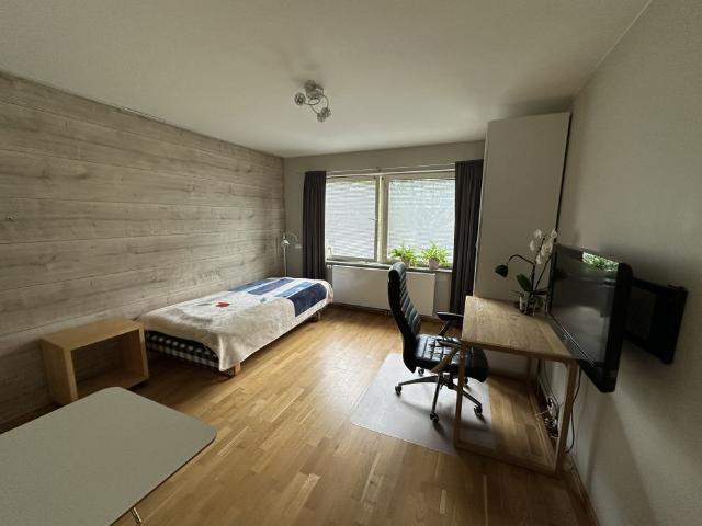 Lägenhet hyra i Malmö, Skåne