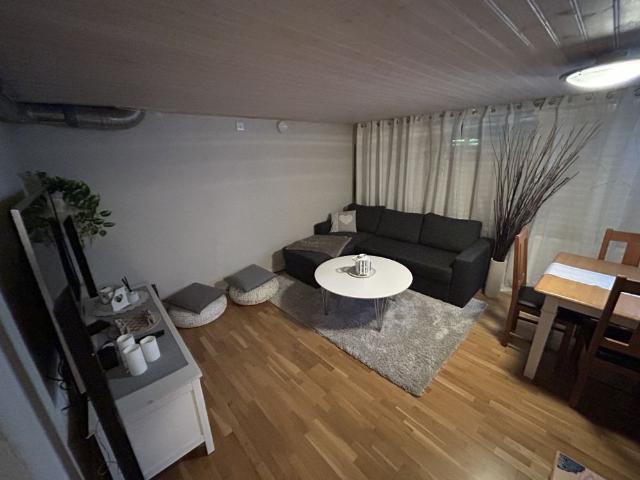 Hus hyra i Norrköping, Östergötland