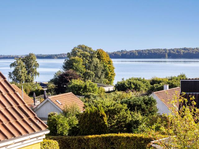 Villa til salg i Nødebo, Hillerød Kommune
