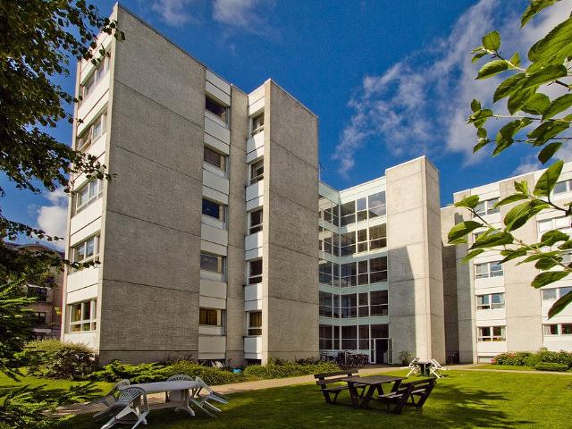 Lejlighed til leje i Frederiksberg C, Brøndby