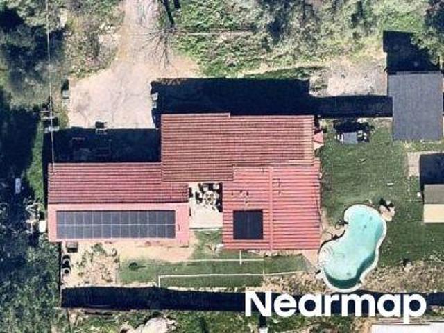 House for sale in Ramona, California