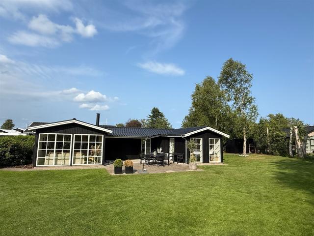 Hus til salg i Juelsminde, Århus