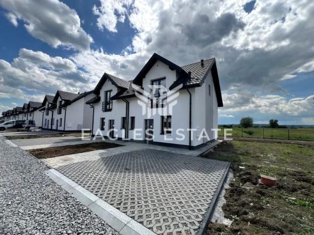 Dom na sprzedaż w Rzeszów, Podkarpackie