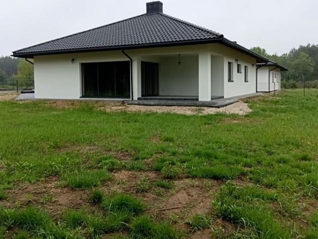 Dom na sprzedaż w Stalowa Wola, Podkarpackie