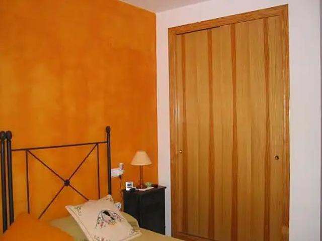 Apartamento en alquiler en la Safor, Valencia