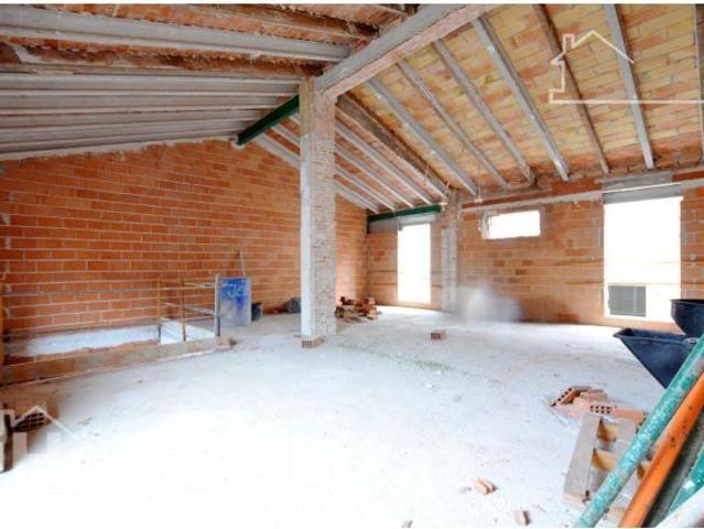 Casa en venta en la Safor, Valencia