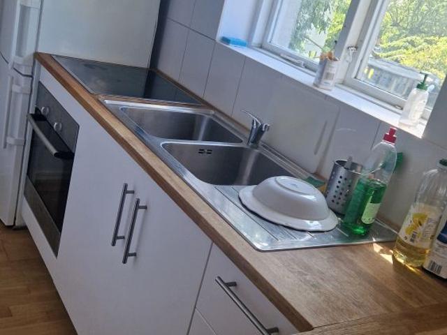 Hus hyra i Göteborg, Västra Götaland