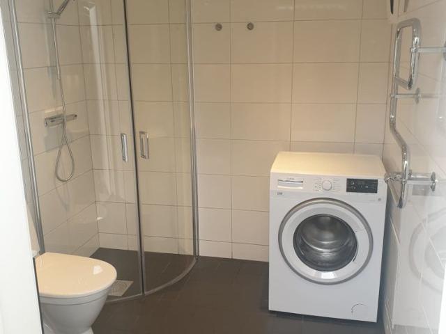 Stuga hyra i Nacka, Älta