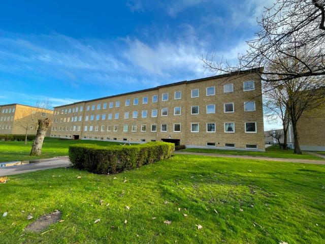 Lägenhet hyra i Gotland, Skåne