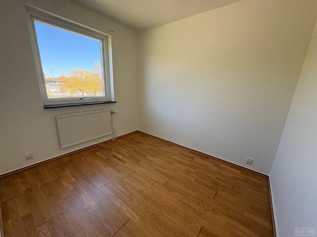 Lägenhet hyra i Pilåkern, Landskrona