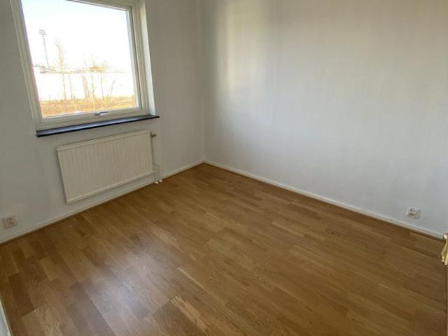 Lägenhet hyra i Pilåkern, Landskrona