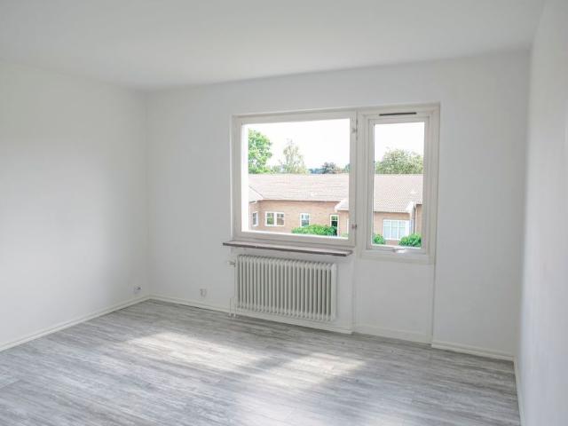 Lägenhet hyra i Ljungbyhed, Skåne