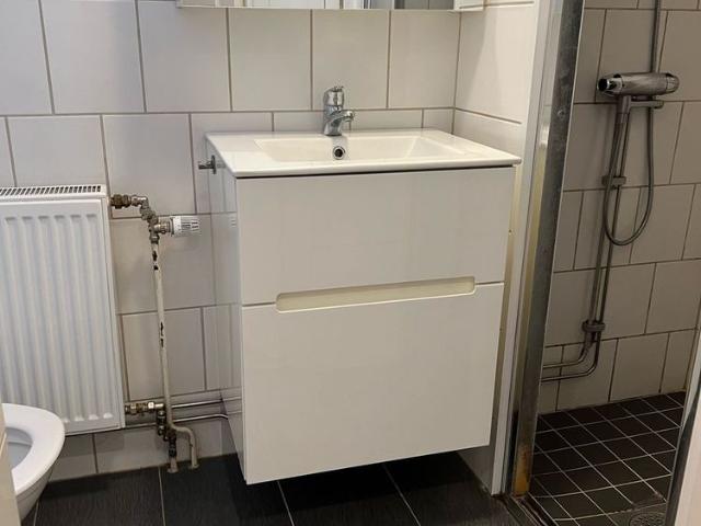 Lägenhet hyra i Ljungbyhed, Skåne