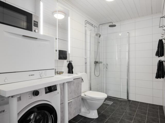 Bostadsrätt till salu i Umeå, Västerbotten