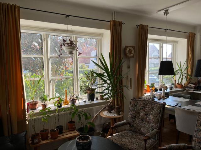 Lägenhet hyra i Gotland, Skåne