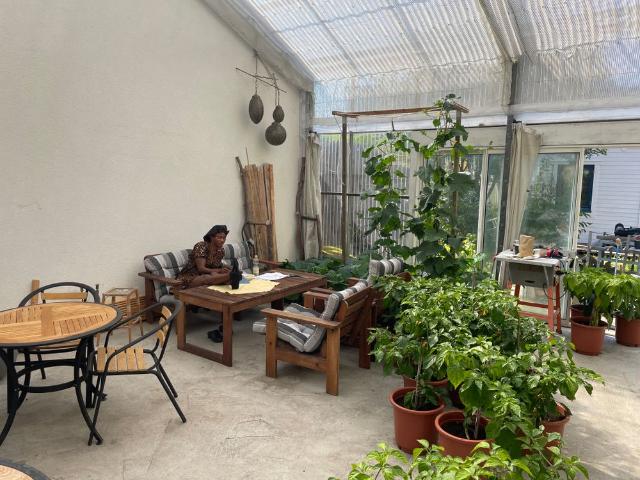 Rum hyra i Lomma, Skåne