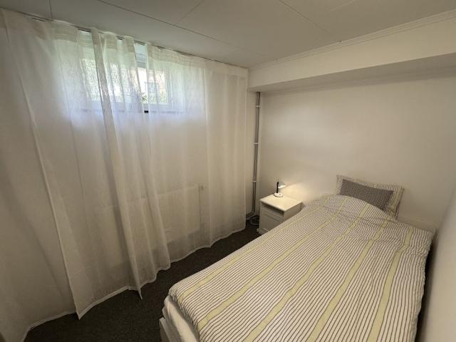 Hus hyra i Piteå, Norrbotten