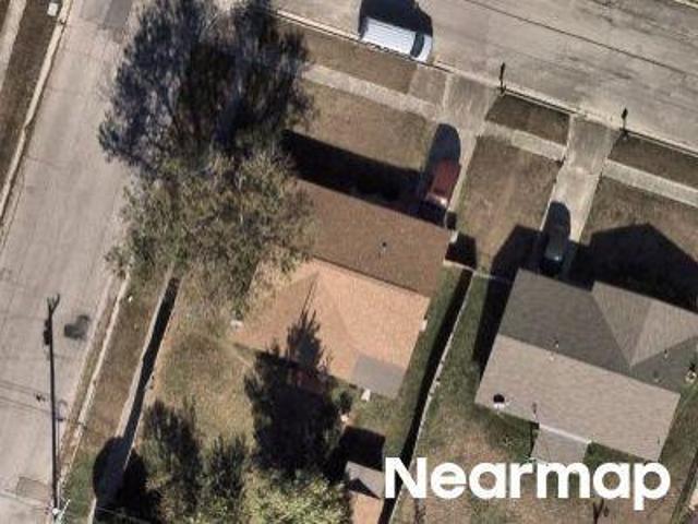 House for sale in Killeen, Texas
