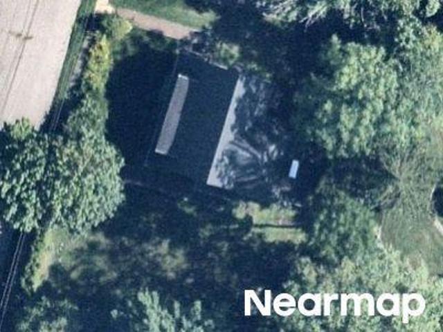 Property for sale in Glenwood, New York