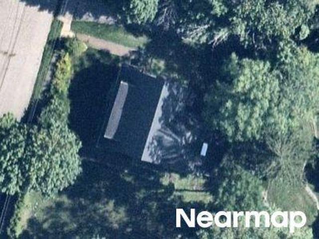 Property for sale in Glenwood, New York