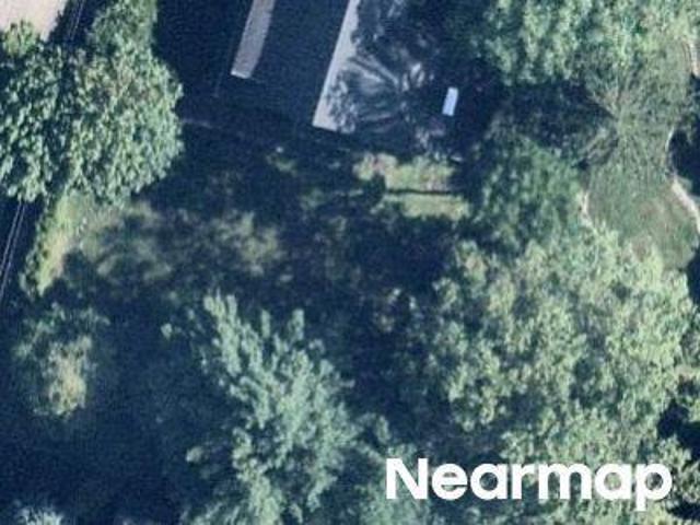 Property for sale in Glenwood, New York