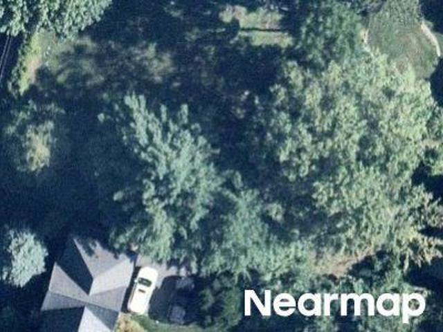 Property for sale in Glenwood, New York