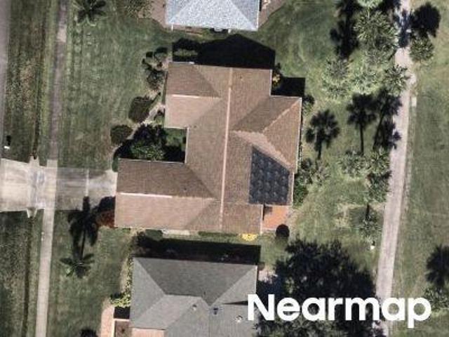 House for sale in Florida