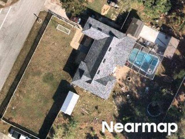 House for sale in Deltona, Florida
