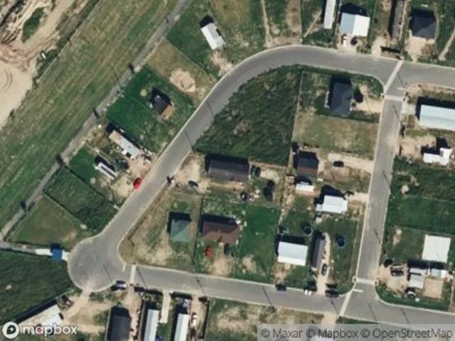 House for sale in Hidalgo, Texas