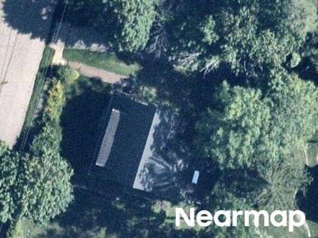 Property for sale in Glenwood, New York