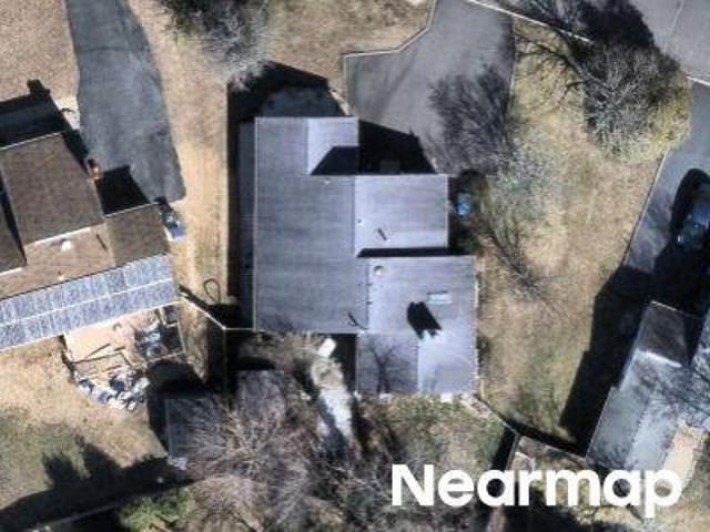 House for sale in Monmouth, New Jersey