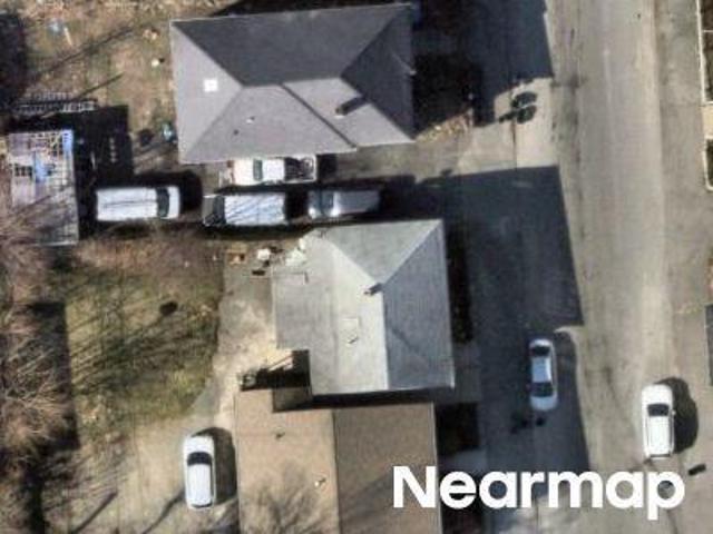 Property for sale in Worcester, Massachusetts