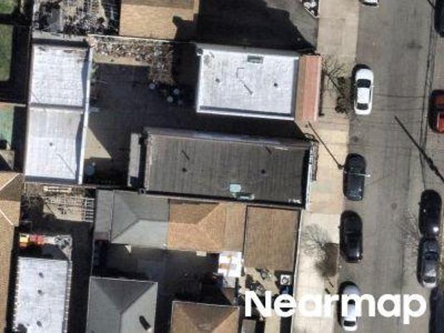 Property for sale in The Bronx, Arverne