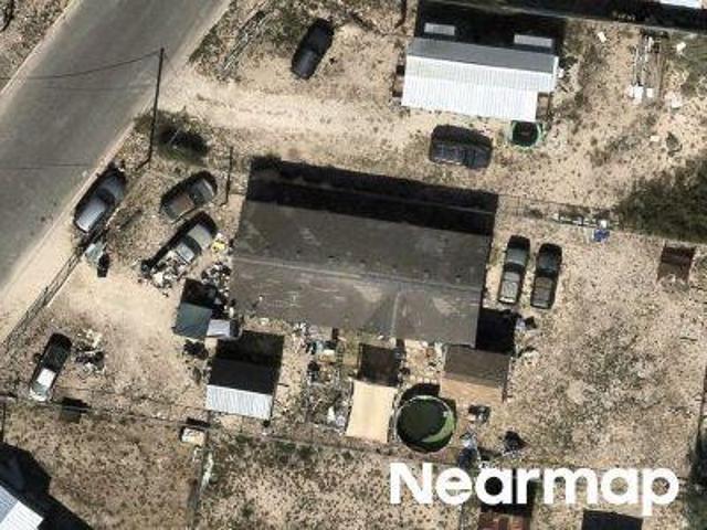 Property for sale in Hidalgo, Texas