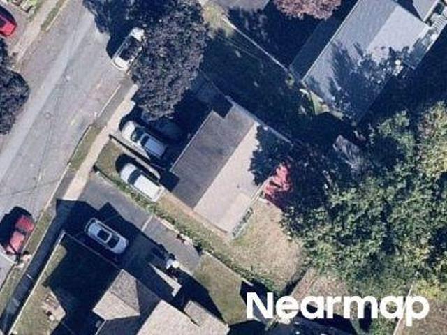 House for sale in Bloomfield, New Jersey