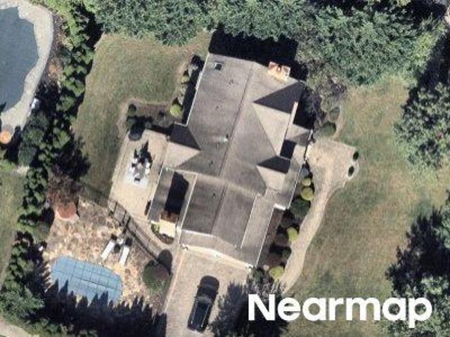 House for sale in Cedar Grove, Essex County