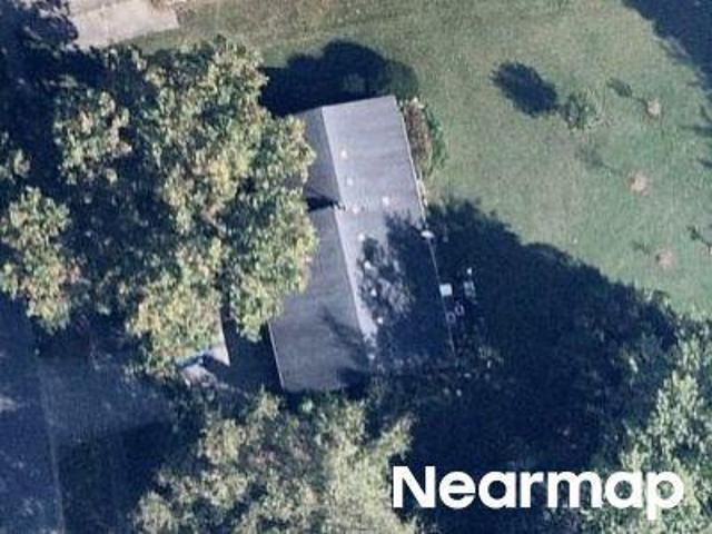 House for sale in Greenwood, Indiana
