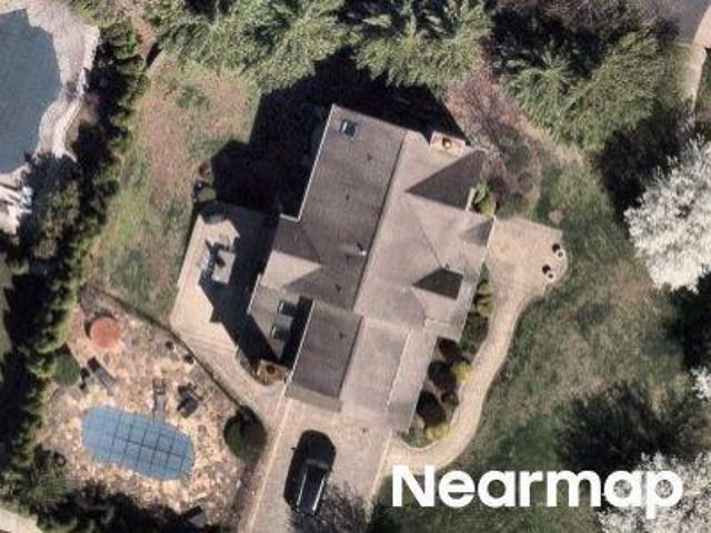 House for sale in Cedar Grove, New Jersey