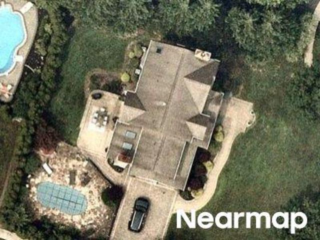 House for sale in Cedar Grove, New Jersey