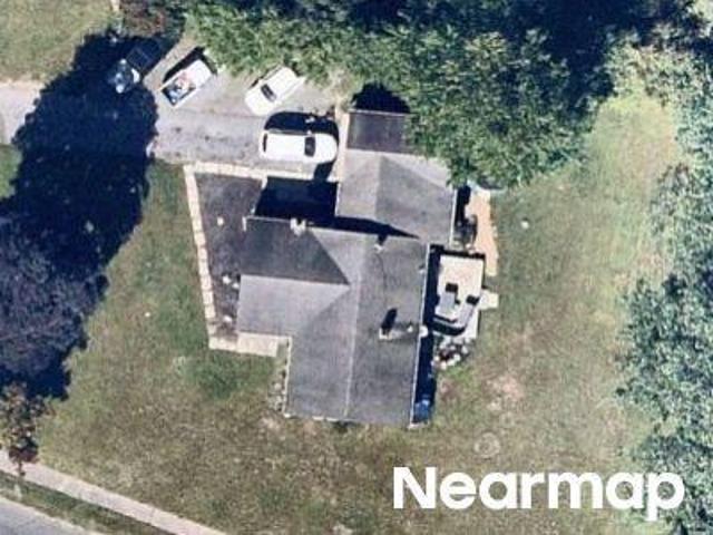 House for sale in Windsor, Connecticut