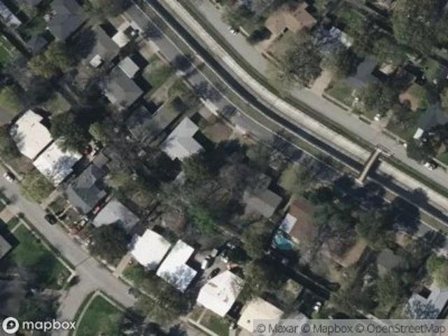 House for sale in Irving, Texas