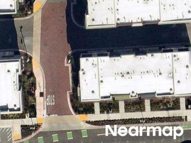 Property for sale in San Mateo, California