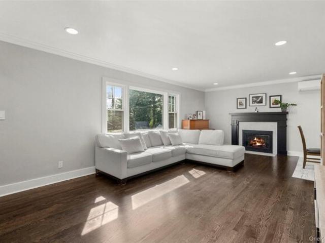 House for sale in Port Chester, New York