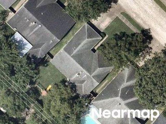 House for sale in Friendswood