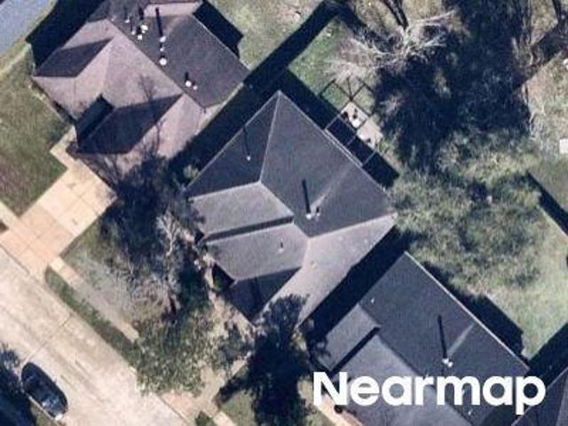 House for sale in Harris, Texas