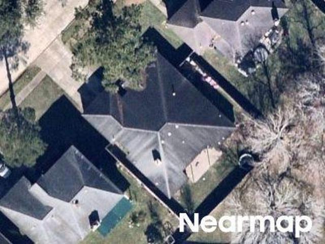 House for sale in Harris, Texas