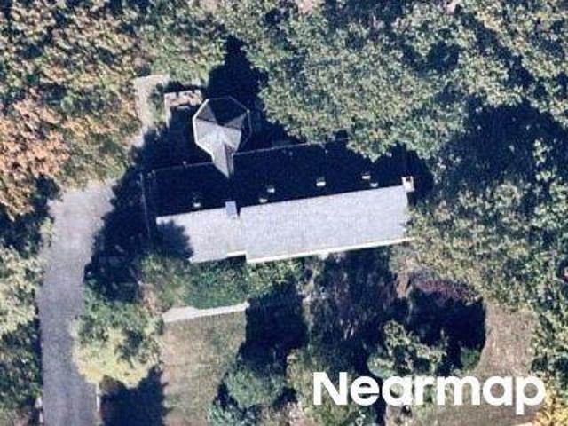 House for sale in Asbury Park